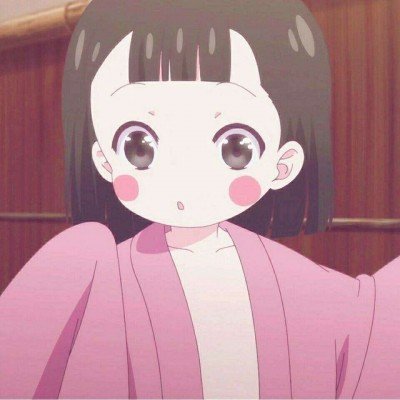鲁豫有约