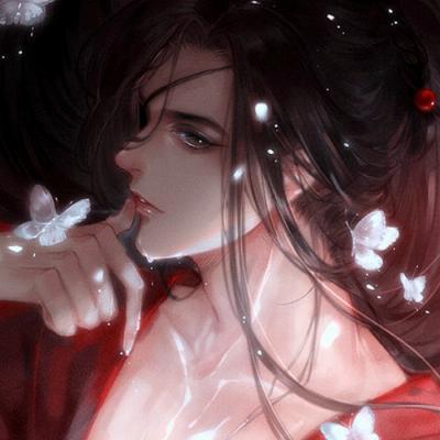 晋江 花了好多钱