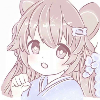 特朗普家族被豁免永久禁止国税局审计