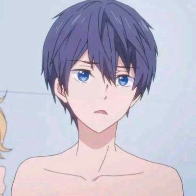 sbti测试